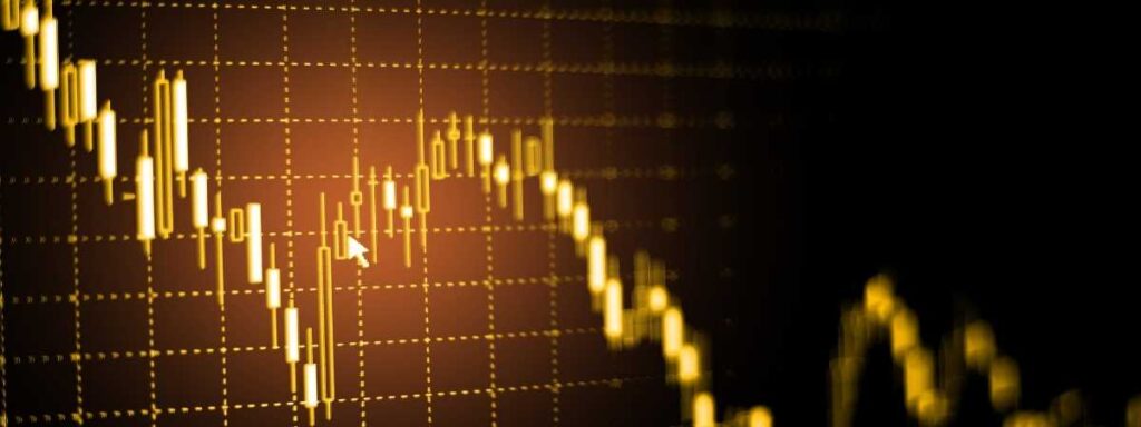 Nestabilno_kripto_tržište