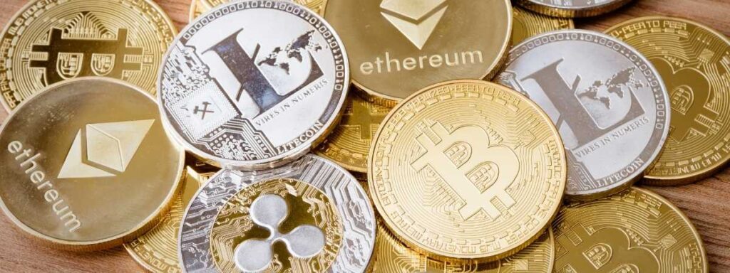 Šta_je_kriptovaluta