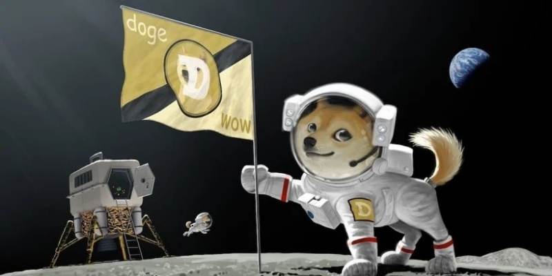 dogecoin_elon_musk_twitter