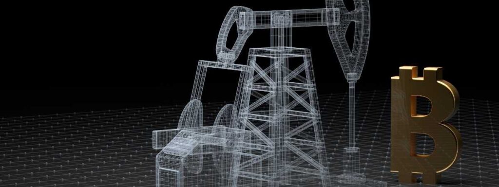 rudarenje_kriptovaluta