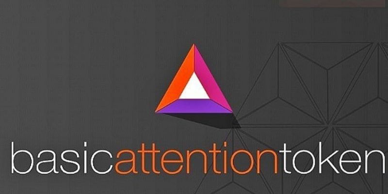 Basic_Attention_Token