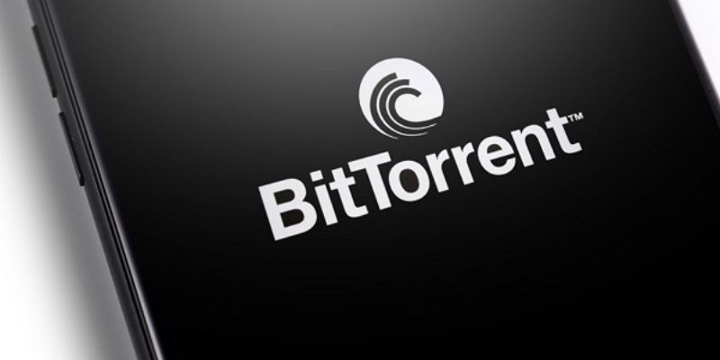 BitTORRENT