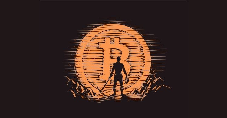 Bitkoin_mining