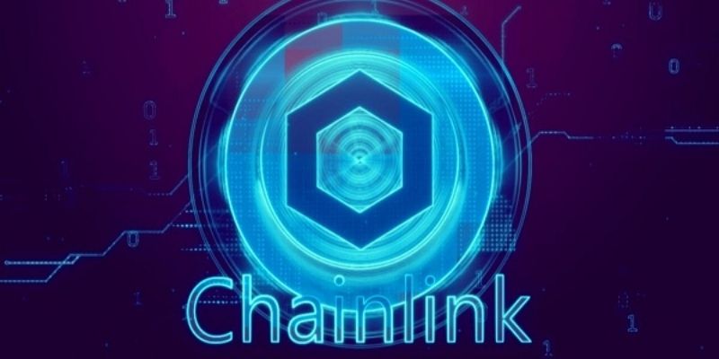 CHAINLINK
