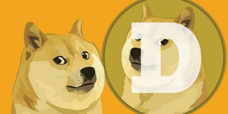 DOGECOIN