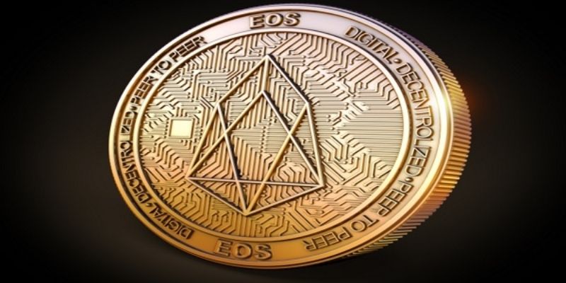 EOS