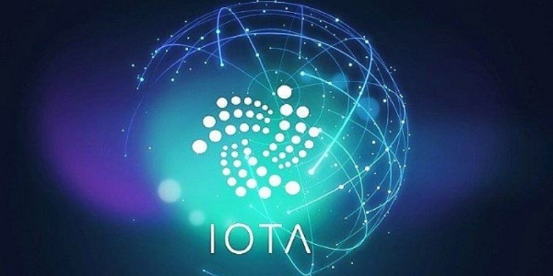 IOTA