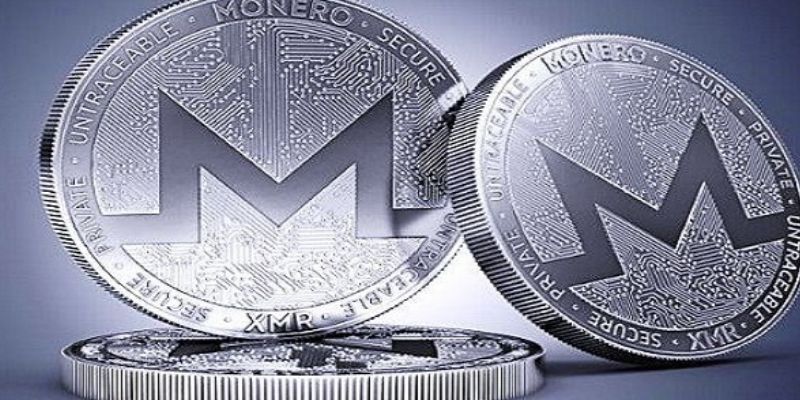 MONERO