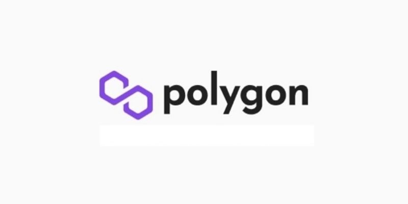 POLIGON