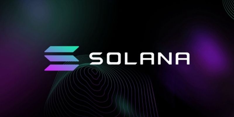 SOLANA