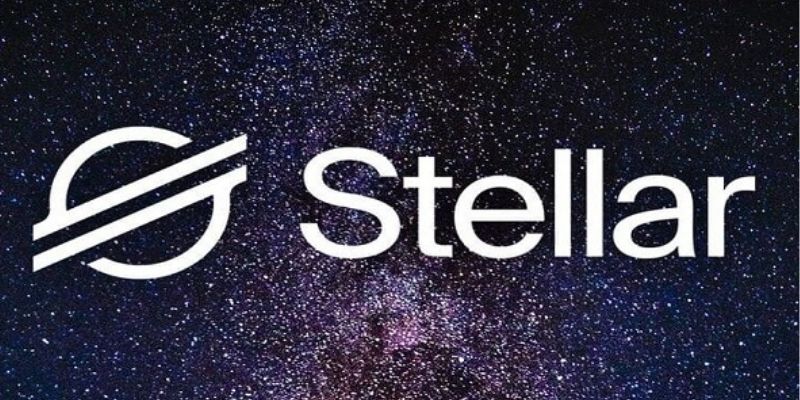 STELLAR
