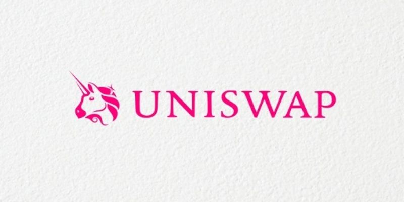 UNISWAP