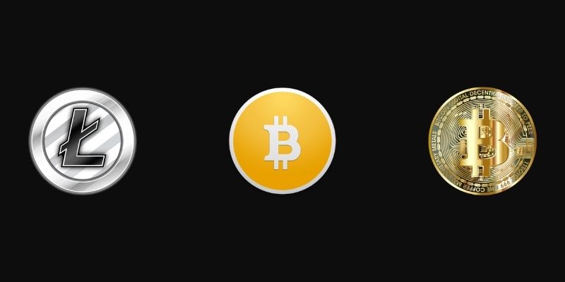 altkoini_litecoin_bitcoin-cash_bitcoin-gold