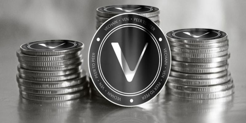vechain