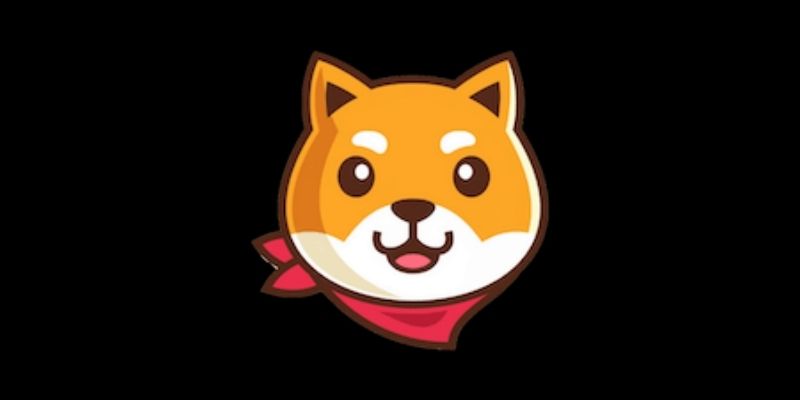 Akita_Inu_kriptovaluta