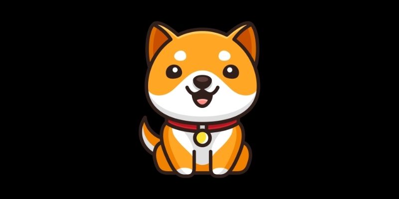 Baby_Dogecoin_kriptovaluta