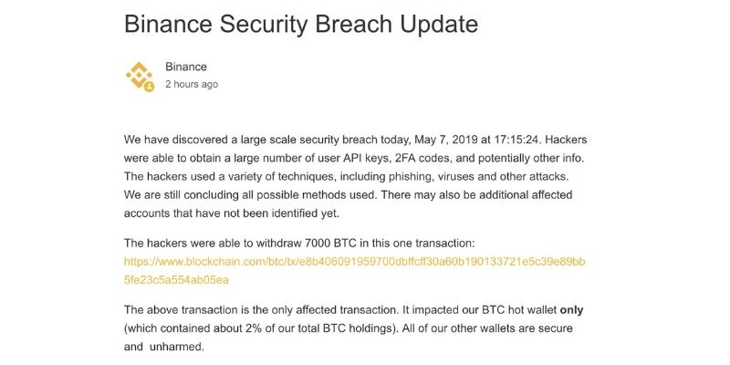 Binance_bitkoin_hack