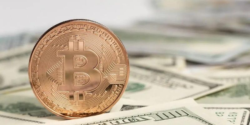 Bitcoin_Faucets