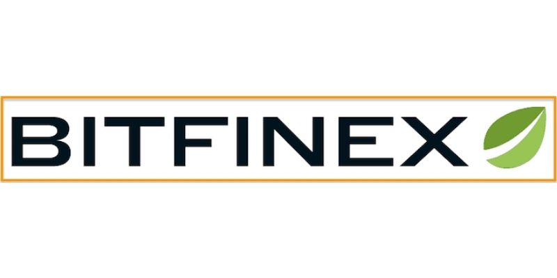Bitfinex_bitkoin_hack