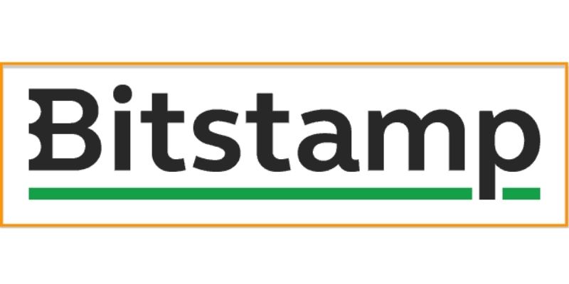 Bitstamp_bitkoin_hack