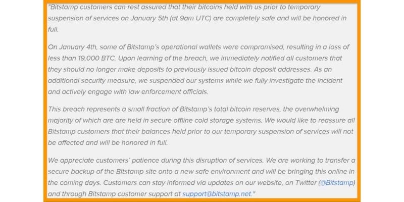 Bitstamp_obaveštenje_o_hakovanju