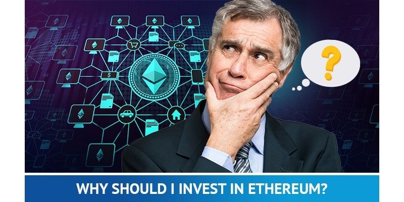 Da_li_je_Ethereum_dobra_investicija_za_2022
