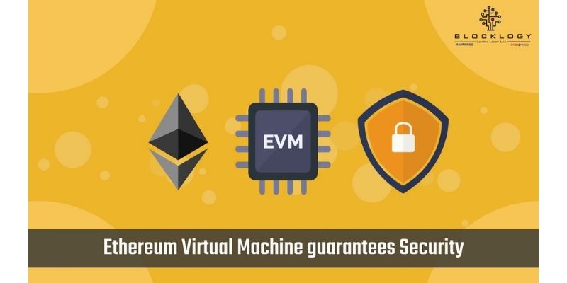 Ethereum_virtuelni_računar_EVM