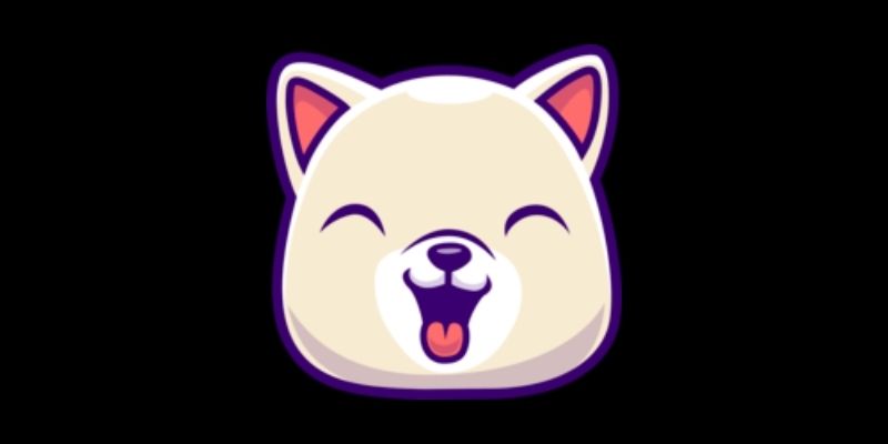 Kishu_Inu_kriptovaluta