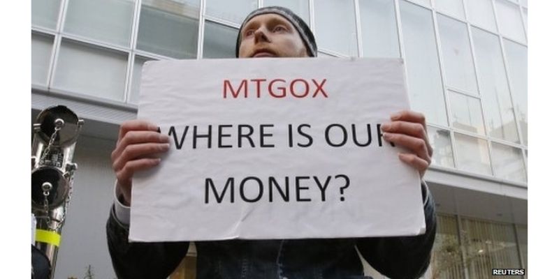 Mt._Gox_bitkoin_hack