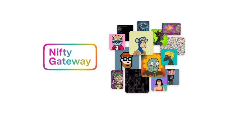 Nifty_Gateway_platforma