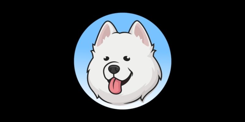 Samoyedcoin_kriptovaluta