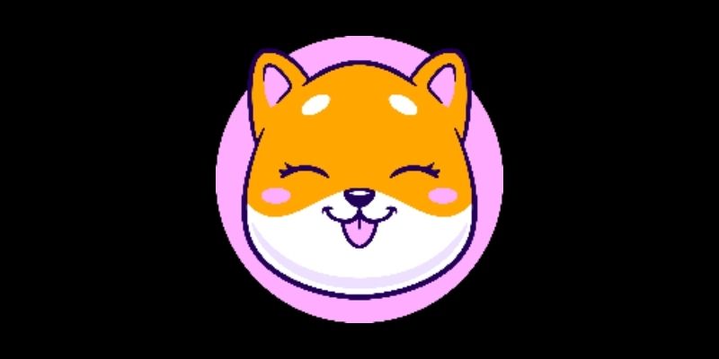 Sanshu_Inu_kriptovaluta