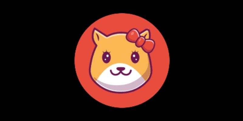 Shiba’s_Wife_kriptovaluta