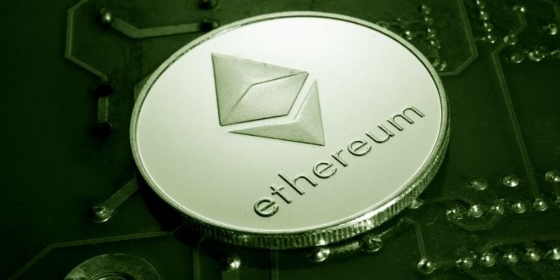 Šta_je_Ethereum
