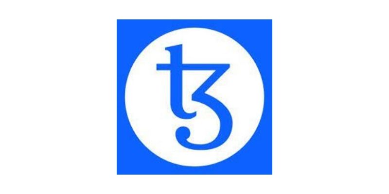 Tezos_(XTZ)