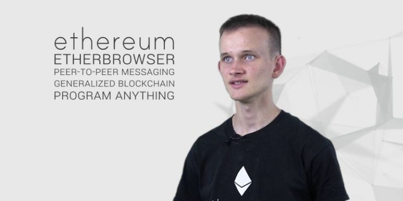 Vitalik_Buterin_kreirao_je_Ethereum