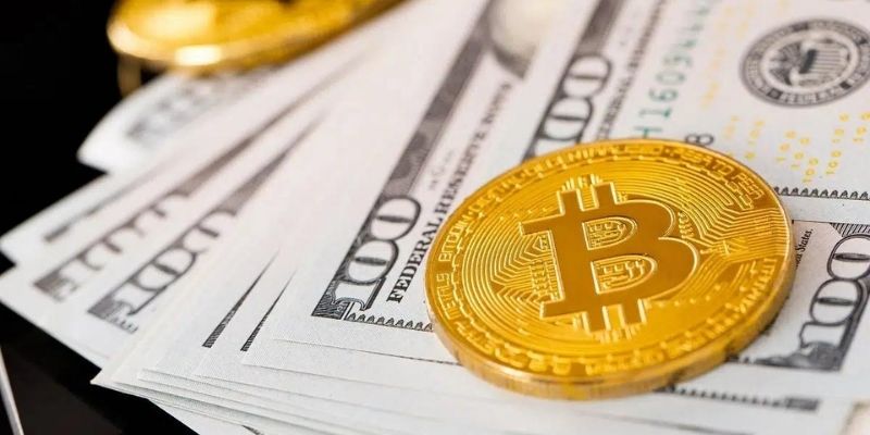 bitkoin_hodl