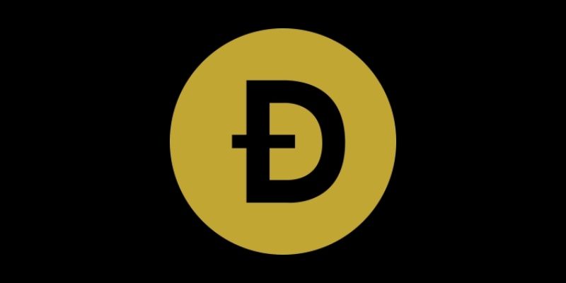 dogecoin_kriptovaluta