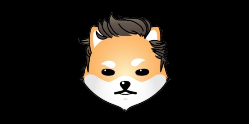 dogelon_mask_kriptovaluta