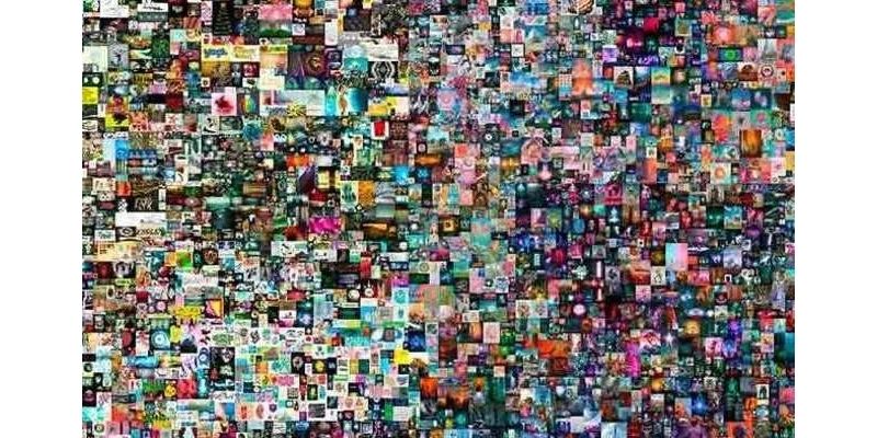 metakovan_nft_69_miliona_dolara