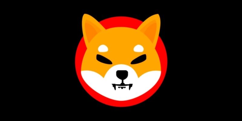 shiba_inu_kriptovaluta