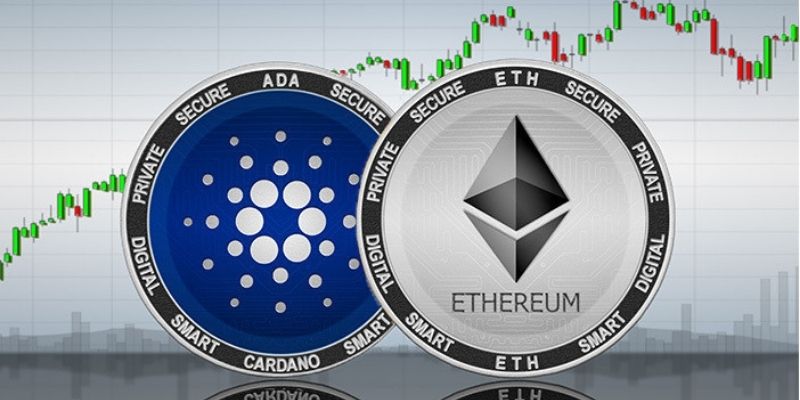 trenutne_cene_eTHEREuma_i_kardana