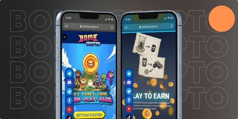 Bomb_Crypto_NFT_igra