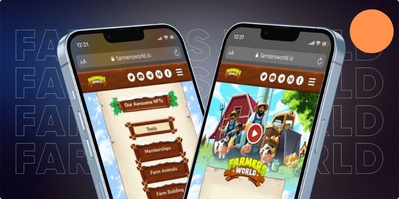 Farmers_World_NFT_igra