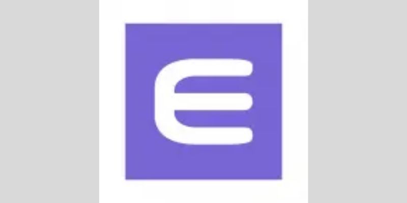 enjin