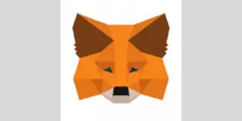metamask