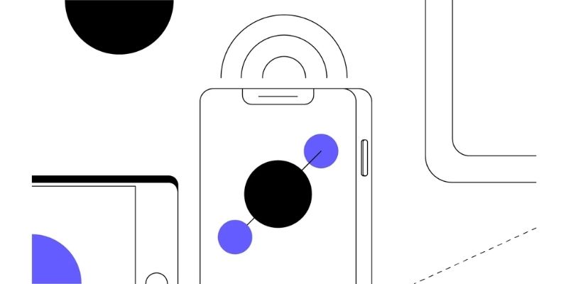 Istorija_i_tim_helijum_mreže