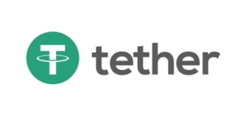 Tether_(USDT)