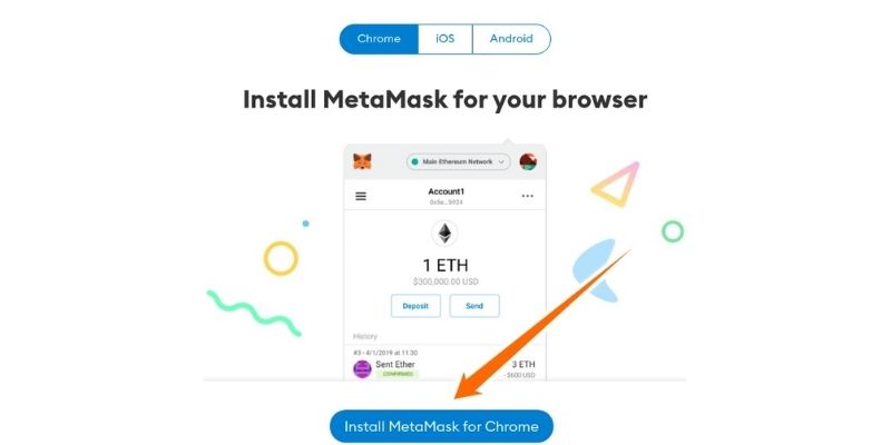 instalacija_metamask_novčanika