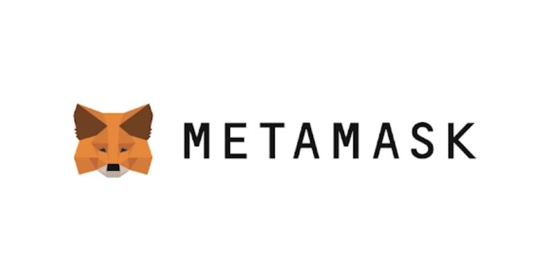 metamask_novčanik_za_kriptovalute